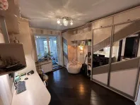3-комнатная квартира, 71.4 м² - фото 21