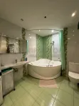 3-комнатная квартира, 71.4 м² - фото 23