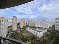 3-комнатная квартира, 71.4 м² - фото 25