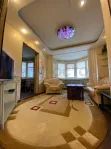 2-комнатная квартира, 58.4 м² - фото 17
