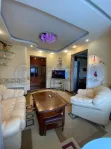 2-комнатная квартира, 58.4 м² - фото 18