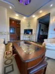 2-комнатная квартира, 58.4 м² - фото 20