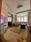 2-комнатная квартира, 58.4 м² - фото 21
