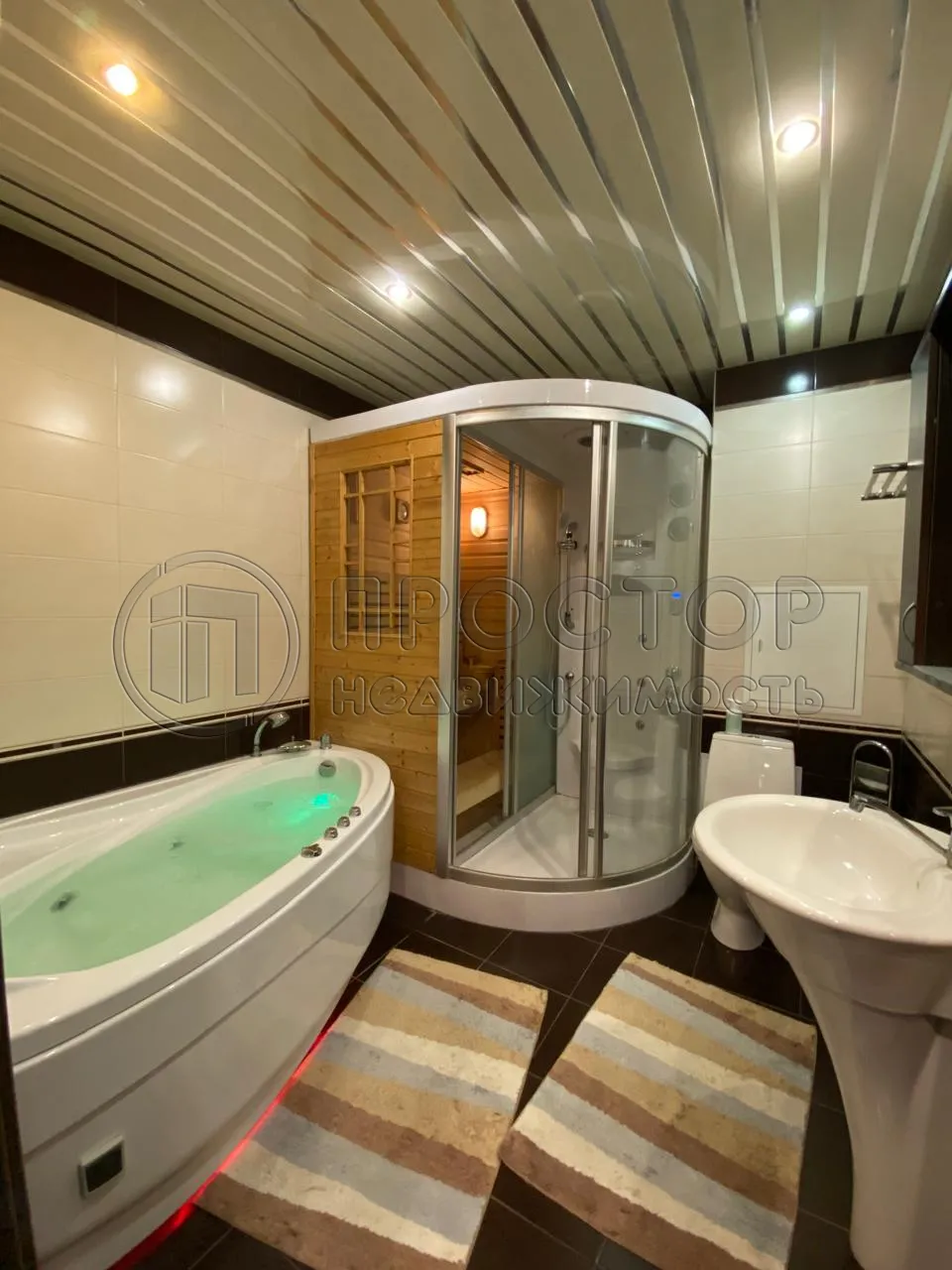 2-комнатная квартира, 58.4 м² - фото 9