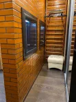 2-комнатная квартира, 58.4 м² - фото 26