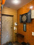 2-комнатная квартира, 58.4 м² - фото 28