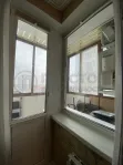 2-комнатная квартира, 58.4 м² - фото 30