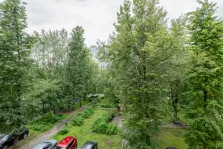 3-комнатная квартира, 102.6 м² - фото 17