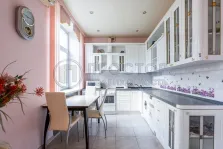 3-комнатная квартира, 102.6 м² - фото 18