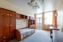 3-комнатная квартира, 102.6 м² - фото 24