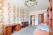 3-комнатная квартира, 102.6 м² - фото 25