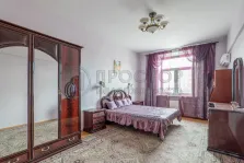 3-комнатная квартира, 102.6 м² - фото 28