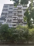 2-комнатная квартира, 38.6 м² - фото 51