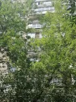 2-комнатная квартира, 38.6 м² - фото 55