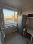 2-комнатная квартира, 38.6 м² - фото 31