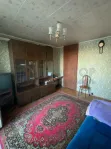 2-комнатная квартира, 38.6 м² - фото 34
