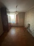 2-комнатная квартира, 38.6 м² - фото 41