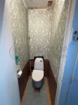 2-комнатная квартира, 38.6 м² - фото 42
