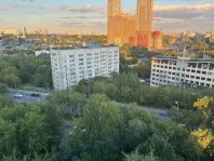 2-комнатная квартира, 38.6 м² - фото 45