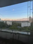 2-комнатная квартира, 38.6 м² - фото 46