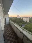2-комнатная квартира, 38.6 м² - фото 47