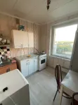 2-комнатная квартира, 38.6 м² - фото 30