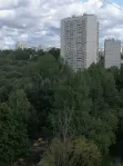 2-комнатная квартира, 38.6 м² - фото 44