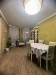 4-комнатная квартира, 105 м² - фото 13