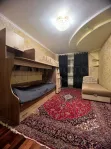4-комнатная квартира, 105 м² - фото 18