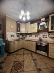 4-комнатная квартира, 105 м² - фото 12