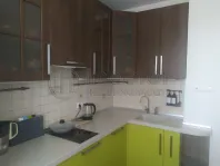 1-комнатная квартира, 39.1 м² - фото 21