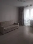 1-комнатная квартира, 39.1 м² - фото 24