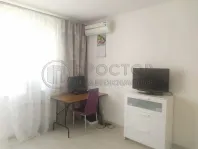 1-комнатная квартира, 39.1 м² - фото 25