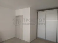 1-комнатная квартира, 39.1 м² - фото 26