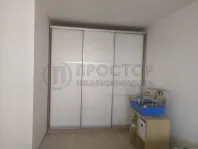 1-комнатная квартира, 39.1 м² - фото 27