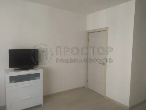 1-комнатная квартира, 39.1 м² - фото 10