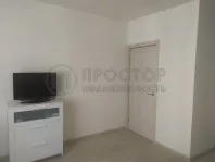 1-комнатная квартира, 39.1 м² - фото 28