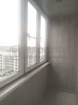 1-комнатная квартира, 39.1 м² - фото 30