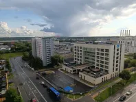 1-комнатная квартира, 39.1 м² - фото 34