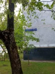 1-комнатная квартира, 39.1 м² - фото 37