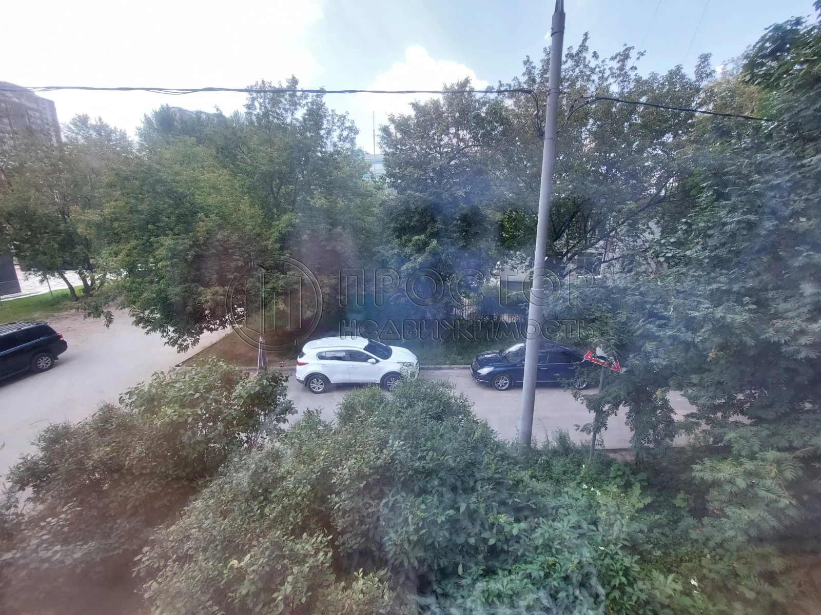 1-комнатная квартира, 38.5 м² - фото 18