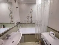 1-комнатная квартира, 38.5 м² - фото 56