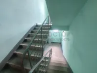 1-комнатная квартира, 38.5 м² - фото 63