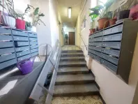 1-комнатная квартира, 38.5 м² - фото 64