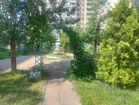 1-комнатная квартира, 38.5 м² - фото 71