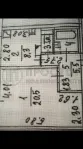 1-комнатная квартира, 38.5 м² - фото 75