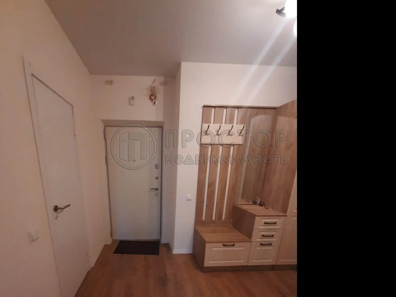 2-комнатная квартира, 49.1 м² - фото 7