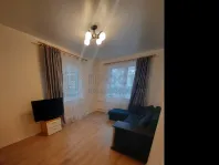 2-комнатная квартира, 49.1 м² - фото 25