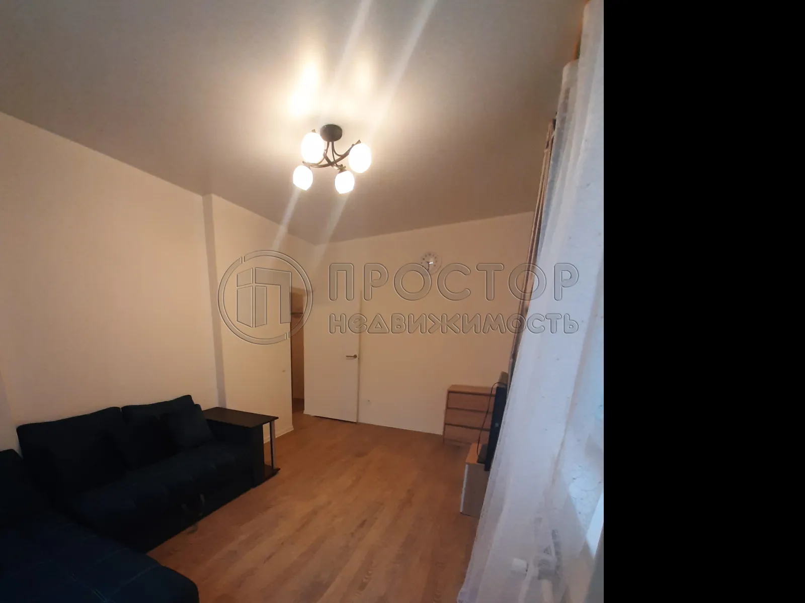 2-комнатная квартира, 49.1 м² - фото 10