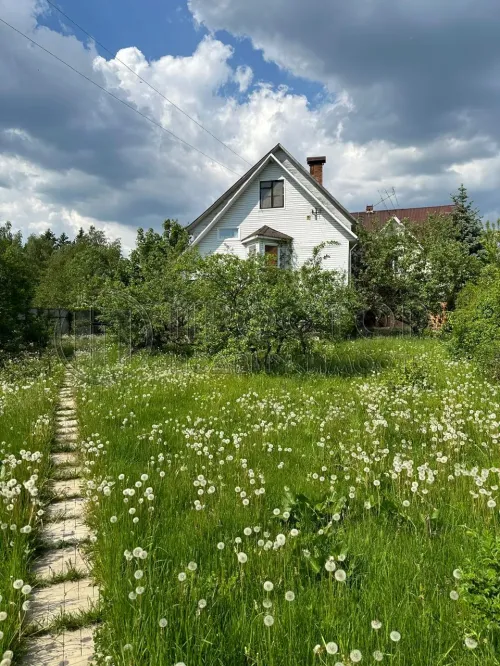 Дом, 256 м² - фото 2